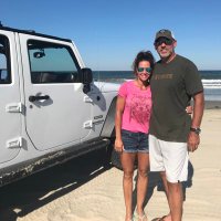 Tony Petersen (@tonypetersen17) 's Twitter Profile