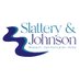 Slattery & Johnson (@SlatteryJohnso) Twitter profile photo