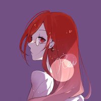 最強の綾波Reitality (@1857rei1) 's Twitter Profile Photo 最強の綾波Reitality (@1857rei1) 's Twitter Profile Photo