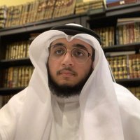 محمد فهد الحسينان (@m_al7usainan) 's Twitter Profile