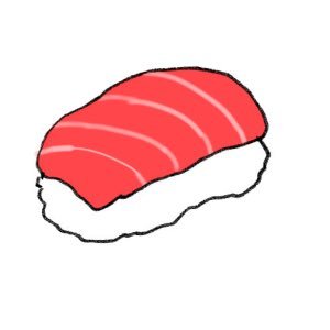 🍣お寿司さん先生🍣さんのプロフィール画像