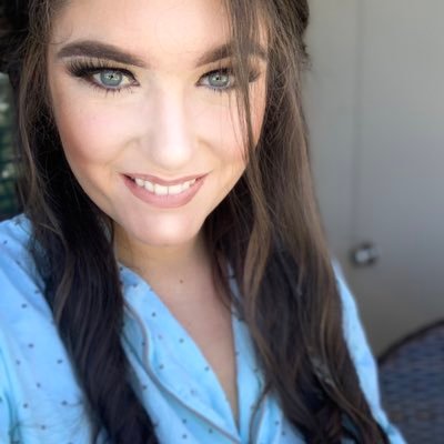 katiemayinla's profile picture. Start where you are. Use what you have. Do what you can.