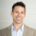 Cody Creelman (@codycreelmandvm) Twitter profile photo Cody Creelman (@codycreelmandvm) Twitter profile photo