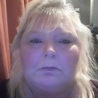 Wendy nolan - @Wendyno91249021 Twitter Profile Photo