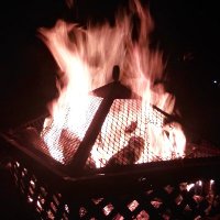 JaspaFlawda (@jflawda) 's Twitter Profile