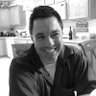 andyspicer's profile picture. Father of 2 terrific grown men and 3 dogs. US Army Aviator. Fortune 50 CTO. Founder RacingTek & TinkerTek. Physics, Porsche, and Sim Racing nut. #ungovernable.