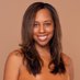 Chamin Ajjan Psych (@chaminajjan) Twitter profile photo Chamin Ajjan Psych (@chaminajjan) Twitter profile photo