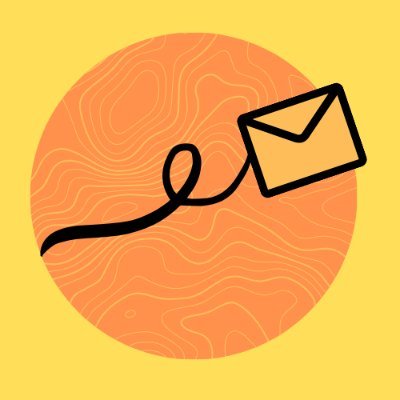 Solar Postal Services Podcast