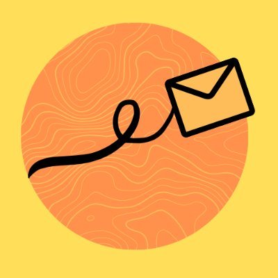 Your friendly local mailpeople, but in space? A cosy queer sci-fi podcast | https://t.co/JBDWDwd2Fl | Email: solarpostalservicespodcast@gmail.com