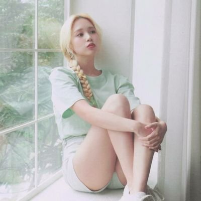 BondsOutlet's profile picture. 