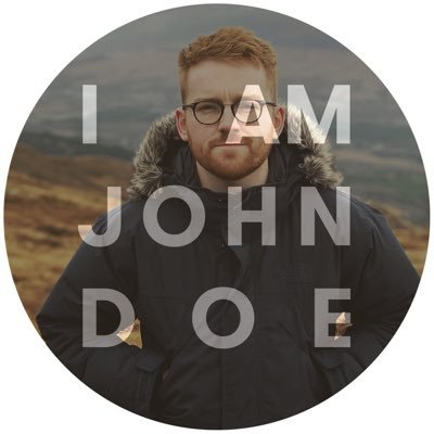 oliveradams____'s profile picture. Creative at @whatjohndoesays 👨‍💻📝