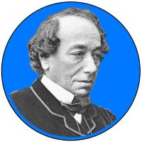 Benjamin Disraeli PM 📈 (@disraelistocks) 's Twitter Profile Photo Benjamin Disraeli PM 📈 (@disraelistocks) 's Twitter Profile Photo
