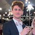 Jordan Garcea (@jgarcea3) Twitter profile photo Jordan Garcea (@jgarcea3) Twitter profile photo