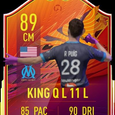 PCN Marseille CM