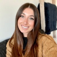 Jen Connolly (@jenconnolly4) 's Twitter Profile