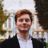 Anton Zhelonkin (@tonyzhelonkin) 's Twitter Profile