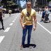 Alexandre (@alexand21673768) Twitter profile photo Alexandre (@alexand21673768) Twitter profile photo