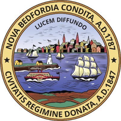 New Bedford is a dynamic, diverse waterfront city, the nation's top fishing port, and a regional hub of commerce, transportation, culture, and recreation.