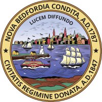 City of New Bedford (@newbedford_ma) 's Twitter Profile
