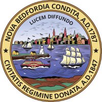 City of New Bedford(@NewBedford_MA) 's Twitter Profile Photo