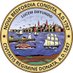 City of New Bedford (@NewBedford_MA) Twitter profile photo