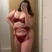 IM BACK ๐คค๐ (@curvygirl_x) Twitter profile photo IM BACK ๐คค๐ (@curvygirl_x) Twitter profile photo