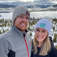 Andrew Buccellato (@a2booch) 's Twitter Profile Photo