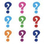 PleaseE79232865's profile picture. Help me understand this crazy world we live in...