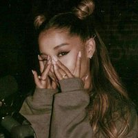 niloyaaw (@niloyaaw) Twitter profile photo