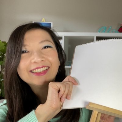 yumi_openalpha's profile picture. サンフランシスコで心を強くするセルフケアプログラムを教えています。日本語、英語どちらでも、どこからでもご受講いただけます。詳しくは、HPをご覧ください！