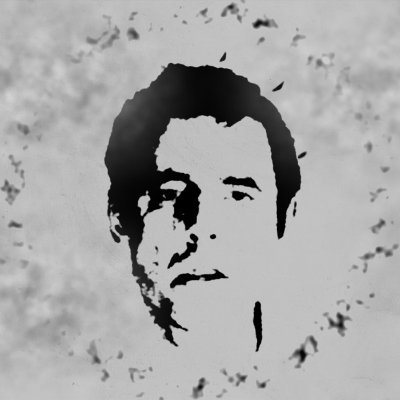 SummontheBirds's profile picture. Blood Love out now on Hidden Shoal