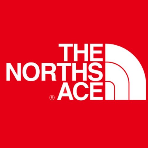 jbjay45's profile picture. 