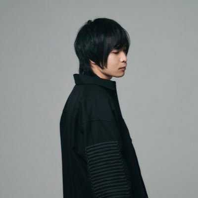Bass Player / アーティストのサポート演奏、楽曲やCMソングのレコーディング等も行っております / ご連絡先 ⇒ funky.k.1818@gmail.com /