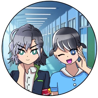 ランス@妖ウォさんのプロフィール画像