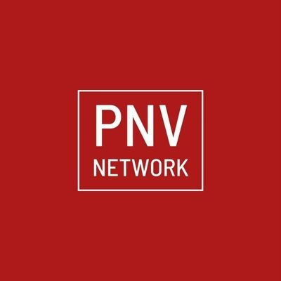 HOME OF THE HOTTEST MALE MODELS SINCE 2013.   The PnV Network.   
Header: @davidgrins