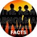 The Strokes Official Facts (@strokesfacts) Twitter profile photo The Strokes Official Facts (@strokesfacts) Twitter profile photo