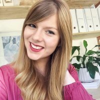 Cherry Taylor (@cherryt05332382) 's Twitter Profile