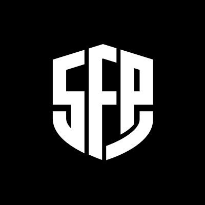 safepal wallet Profile