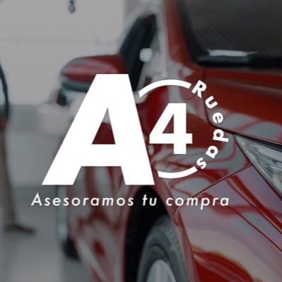 Asesoramos para comprar tu próximo coche
Descuentos especiales
Siempre en concesionarios oficiales
Nuevos, demos y certificados
Servicio GRATUITO
🔴⚫️