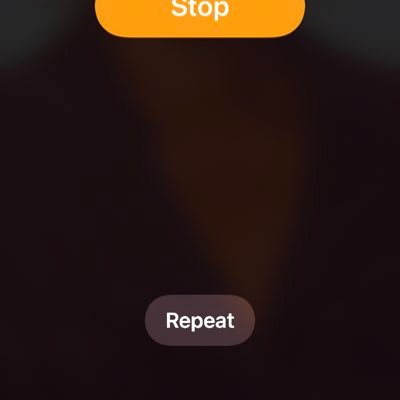 👻- How2beaplayer