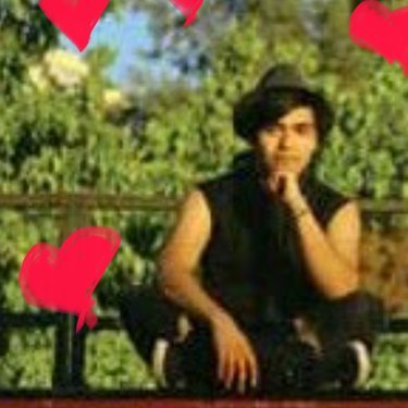 BitoxDe's profile picture. Cuenta dedicada a fandom de @Bito_x 
Aquí te daremos las nuevas noticias de Bitox para que estes informad@