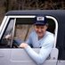 Kyle Branan (@kylebranan) Twitter profile photo Kyle Branan (@kylebranan) Twitter profile photo