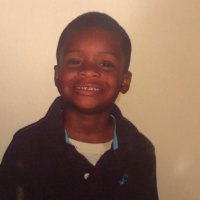 cam🎈 (@_cammm3) 's Twitter Profile