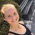 Daniela - Gluten Free Baking (@austrianwwuff) Twitter profile photo Daniela - Gluten Free Baking (@austrianwwuff) Twitter profile photo