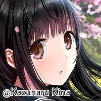 Neko(@Persona0840) 's Twitter Profile Photo