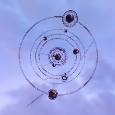 Lucas Matelunaさんのプロフィール画像