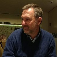 Adolfo Uribe Echevarría Jr. (@aaue83) 's Twitter Profile