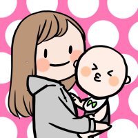 まんまる (@manmarupuku2) 's Twitter Profile