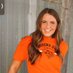 chelby (@chelbyinman_) Twitter profile photo chelby (@chelbyinman_) Twitter profile photo