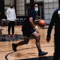 Aniyah Hampton (@aniyahhampton23) 's Twitter Profile